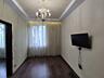 Продам 2 комнаты в 3-комнатной квартире, р-н 7 Пересыпской