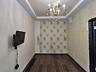 Продам 2 комнаты в 3-комнатной квартире, р-н 7 Пересыпской