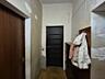 Продам 2 комнаты в 3-комнатной квартире, р-н 7 Пересыпской