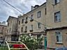 Продам 2 комнаты в 3-комнатной квартире, р-н 7 Пересыпской