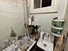 Продам 1-комнатную сталинку, 2/4 эт., Средняя / Косвенная, Молдаванка