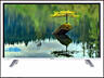 TOCHIBA 49L5660 EV. Smart, Wi-Fi. Декод. DVB-C иCombo. Роут. TV SATURN