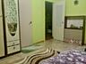 3/4 Балка, 2я-Каховская, продается квартира