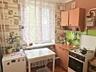 3/4 Балка, 2я-Каховская, продается квартира