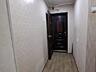 «2-комнатная квартира 51,7 м² на Балке, 1/5 этаж, балкон + подвал,