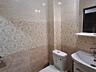 «2-комнатная квартира 51,7 м² на Балке, 1/5 этаж, балкон + подвал,
