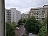 Без%Продаж 2х Світлицького 30/20Б