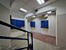 Без%Продаж 2х Світлицького 30/20Б