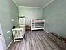 Продам квартиру 56 кв. м., 2/3, ул. Нежинская/Ольгиевская.
