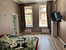 Продам квартиру 56 кв. м., 2/3, ул. Нежинская/Ольгиевская.
