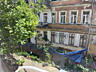 Продам квартиру 56 кв. м., 2/3, ул. Нежинская/Ольгиевская.