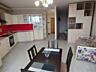 Продам квартиру 42 кв. м., 5/17, новый дом, жк Бреуса 63.