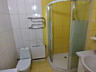 Продам квартиру 42 кв. м., 5/17, новый дом, жк Бреуса 63.