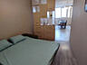 Продам квартиру 42 кв. м., 5/17, новый дом, жк Бреуса 63.