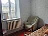 Продаётся 2-х комнатная квартира в центре Бендер