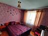 Продам квартиру 78.5 кв. м., 6/9, ул. Нищинскоо/Дюковская.