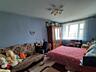 Продам квартиру 78.5 кв. м., 6/9, ул. Нищинскоо/Дюковская.