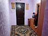 Продам квартиру 78.5 кв. м., 6/9, ул. Нищинскоо/Дюковская.