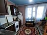 Продам квартиру 78.5 кв. м., 6/9, ул. Нищинскоо/Дюковская.