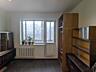Київ, Оболонь, Зої Гайдай вул., 9/8 Продаж 1-к квартири 35.5кв. м.