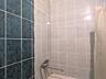 Київ, Оболонь, Зої Гайдай вул., 9/8 Продаж 1-к квартири 35.5кв. м.