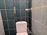 Київ, Оболонь, Зої Гайдай вул., 9/8 Продаж 1-к квартири 35.5кв. м.