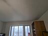 Київ, Оболонь, Зої Гайдай вул., 9/8 Продаж 1-к квартири 35.5кв. м.