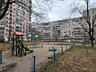 Київ, Оболонь, Зої Гайдай вул., 9/8 Продаж 1-к квартири 35.5кв. м.