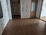 Продаж 3-к квартира 90кв. м. пр-т Петра Григоренка, 3-А ст. м. Позняки