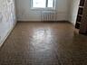 Продаж 3-к квартира 90кв. м. пр-т Петра Григоренка, 3-А ст. м. Позняки