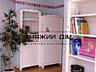 4-х кімнатна вул. Лютеранська 27-29. Площа: 100 кв.м. Євро ремонт. ...