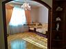 Здається 3-х к. Кв. по вул. Мельникова 6 (вул.Юрія Іллєнка), 75/55/10 