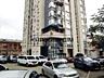 Продаж 1-кімнатної роздільної квартири, вул.Білоруська, 3. Будинок ...