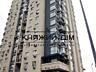 Продаж 1-кімнатної роздільної квартири, вул.Білоруська, 3. Будинок ...