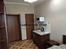 Продаж 1-кімнатної роздільної квартири, вул.Білоруська, 3. Будинок ...
