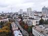 Продаж 1-кімнатної роздільної квартири, вул.Білоруська, 3. Будинок ...