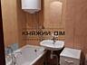 Продаж 3-кімнатної квартири на Виноградарі, проспект Василя Порика, ..