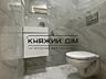 Продаж 1 кімнатна квартира ЖК Милославичи Деснянський район, вул. ...