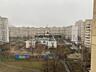 4кімн велика квартира Дарницький район, вул. Ревуцького 18А. ...