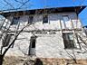 #128293; Будинок у Києві, Осокорки (метро Славутич)Продається ...