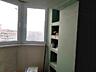 Продам 4-комнатную квартиру 90 м² на Таирова, ул. Ак. Королева