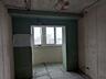 Продам 4-комнатную квартиру 90 м² на Таирова, ул. Ак. Королева