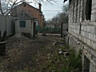 Продам добротный дом 10*12 м в Черноморке,