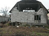Продам добротный дом 10*12 м в Черноморке,
