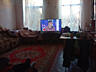 Дом в Золотом треугольнике.