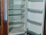 Продам 3-х этажный курень в Крыжановке (218 Причал)