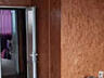 Продам 3-х этажный курень в Крыжановке (218 Причал)