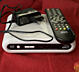 TOCHIBA 49L5660 EV. Smart, Wi-Fi. Декод. DVB-C иCombo. Роут. TV SATURN