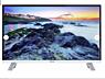 TOCHIBA 49L5660 EV. Smart, Wi-Fi. Декод. DVB-C иCombo. Роут. TV SATURN