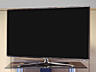 Телевизор Samsung 46
